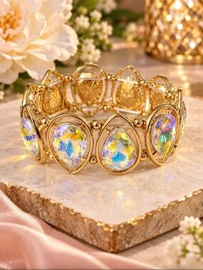 Bracelet (Stretch)